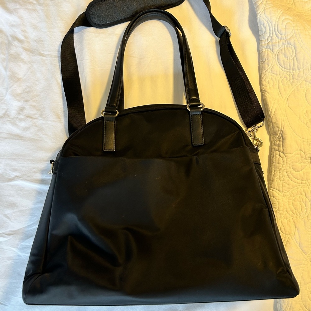 Lo & Sons O.G. 2 Laptop Bag (Medium)